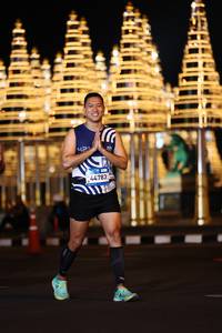 BIB: 
                            <button type="button" onclick="openModal(23637439)" class="btn btn-primary btn-sm float-right btn-popup" data-toggle="modal" data-target=".modal-high-quality">
                        <i class="fas fa-shopping-cart"></i> Add to Cart
                    </button>
                                            <button type="button" onclick="isThisMe(23637439, true)" class="btn btn-success btn-sm float-right btn-popup btn-isme hidden" data-toggle="tooltip" data-placement="bottom" title="นี่คือรูปของคุณใช่ไหม คลิกที่นี่เพื่อเอาเข้าอัลบั้ม">
                        <i class="fas fa-plus"></i> Add to album
                    </button>
                    <button type="button" onclick="isThisMe(23637439, false)" class="btn btn-warning btn-sm float-right btn-popup btn-isnotme hidden">
                        <i class="fas fa-ban"></i> Remove from album
                    </button>